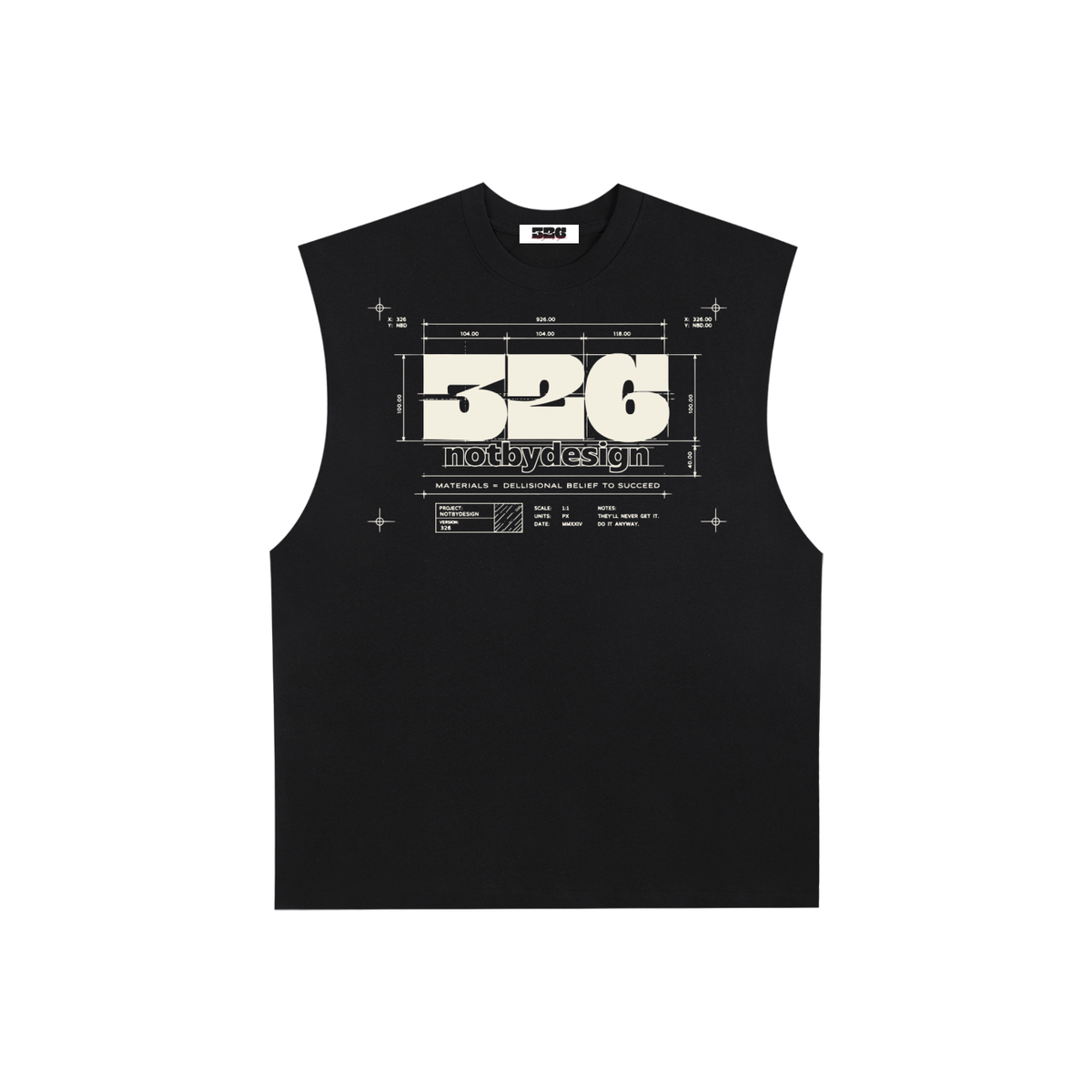 Sample
