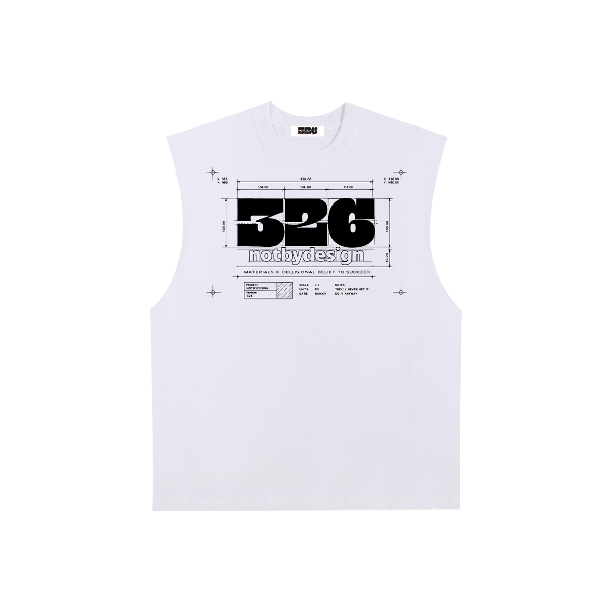 Sample