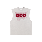 Sample