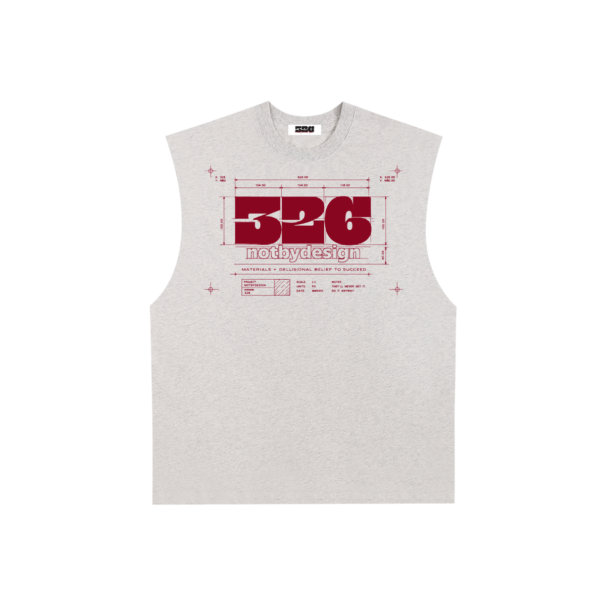Sample