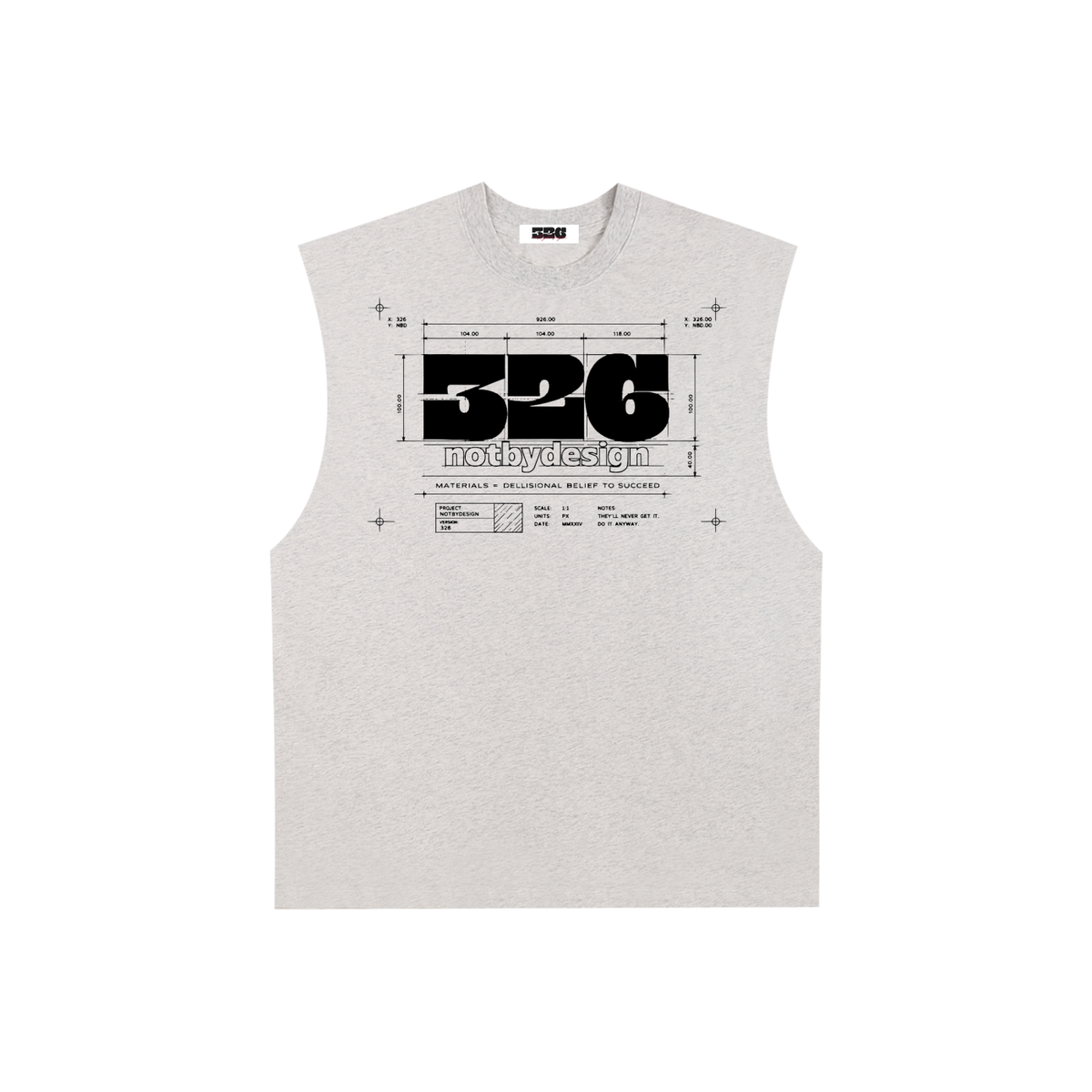 Sample