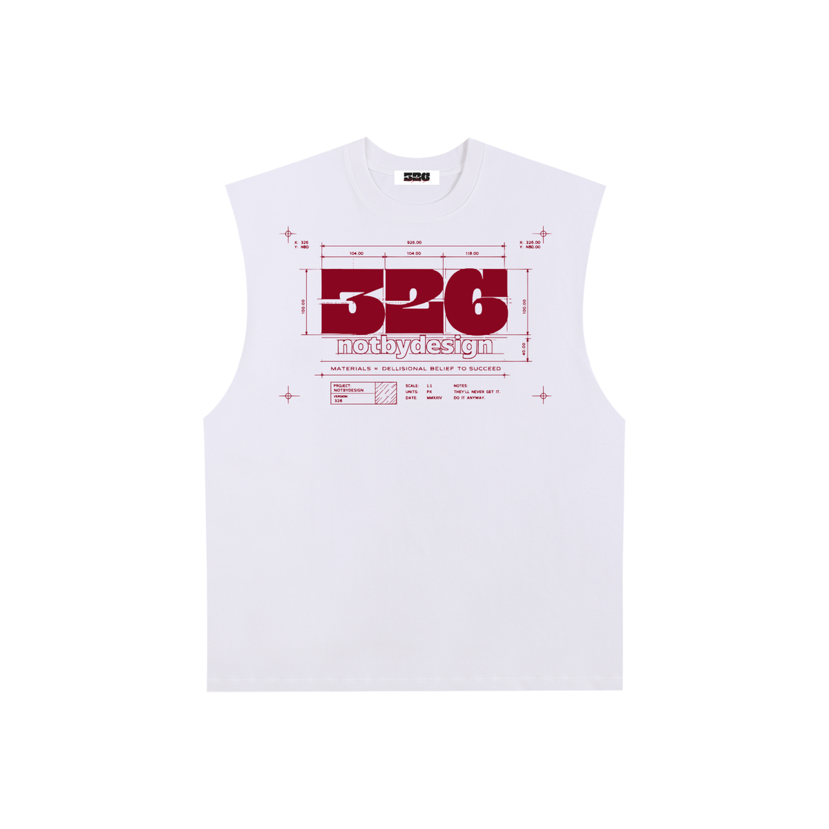 Sample