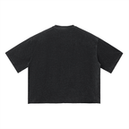 Delusion Tee #001