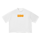Delusion Tee #003
