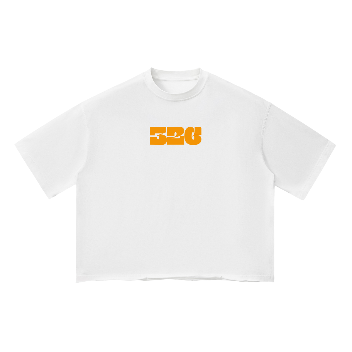 Delusion Tee #003