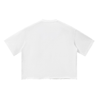 Delusion Tee #002