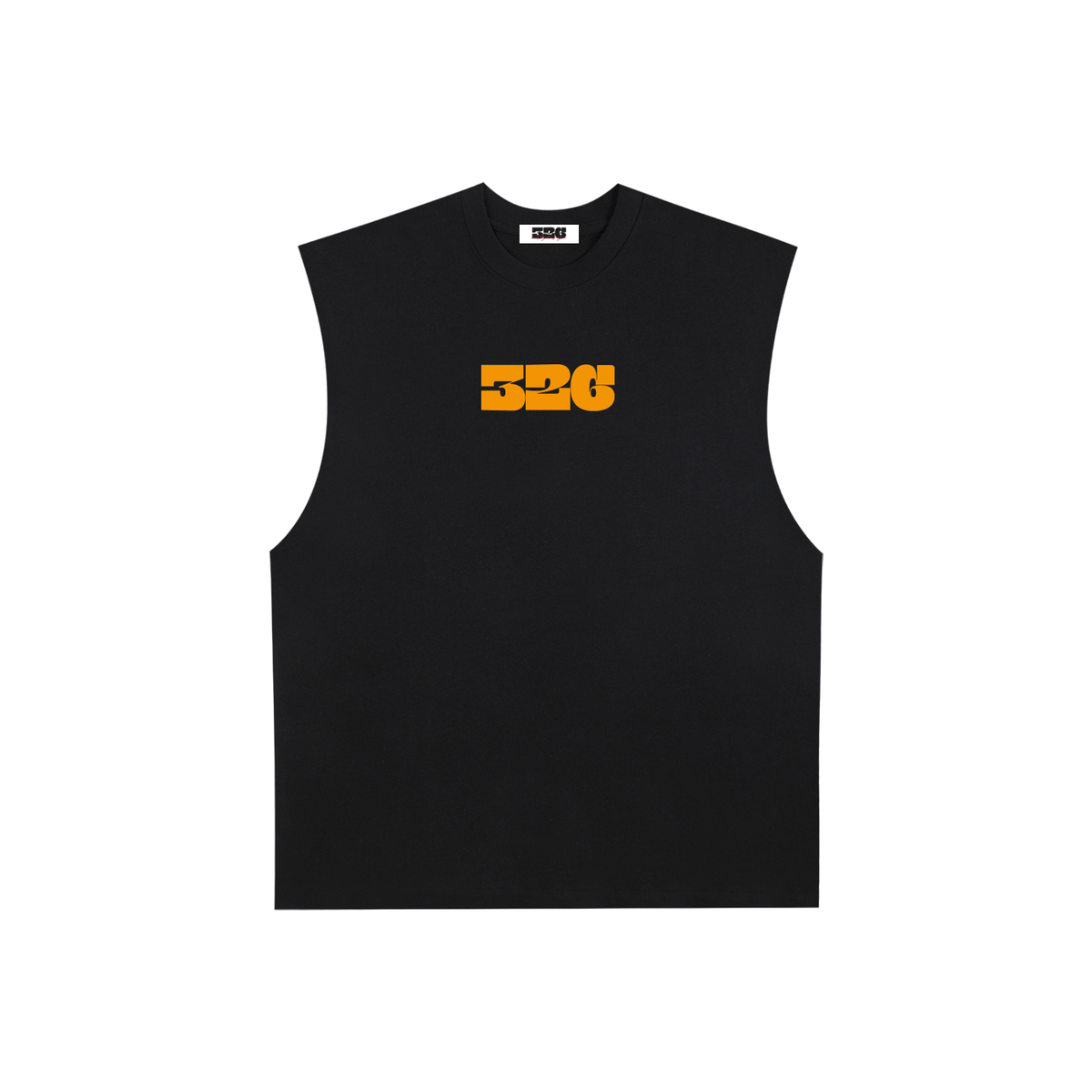 Samples