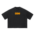Delusion Tee #004