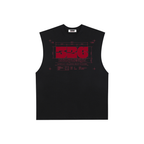 Sample