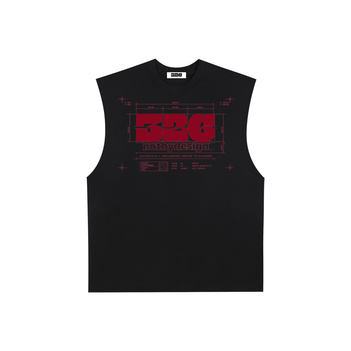 Sample